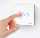 przelacznik-neo-wifi-tuya-zawiera-baterie-nie