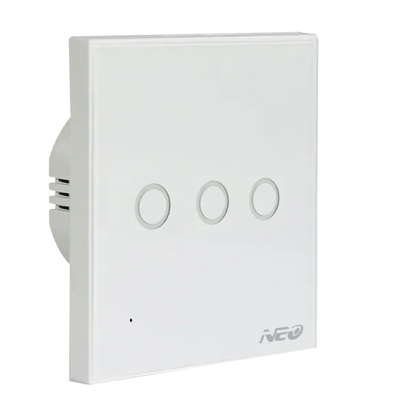 przelacznik-neo-wifi-tuya-rodzaj-przelacznik-seria-neo-wifi-tuya