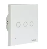 przelacznik-neo-wifi-tuya-rodzaj-przelacznik-seria-neo-wifi-tuya