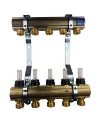 kan-therm-rozdzielacz-mosiezny-5-obwodow-z-rotametrami-podlogowka
