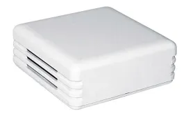 czujnik-temp-pokojowej-paw-a2w-tsrt-do-panasonic