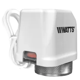 silownik-elektrotermiczny-22cx230nc2-m30-x-15-1-8w-230v-nc-10029671-watts