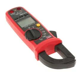 miernik-cegowy-cyfrowy-multimetr-uniwersalny-unit