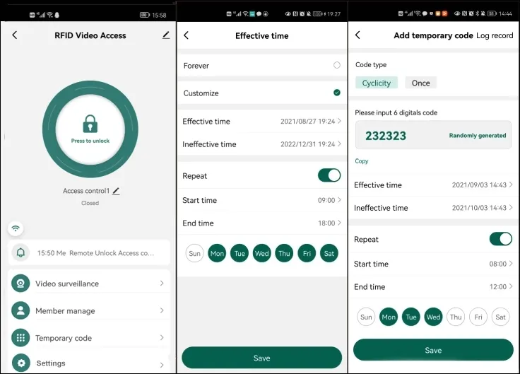 zamek-rtx-tuya-wifi-rodzaj-zamek