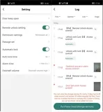zamek-rtx-tuya-wifi-seria-tuya-wifi