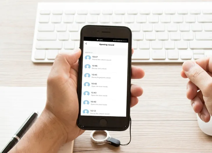 zamek-rtx-tuya-wifi-marka-rtx