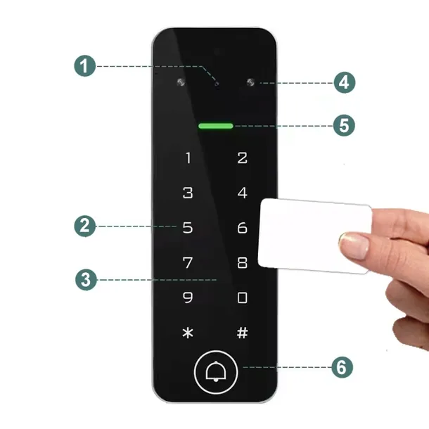 zamek-rtx-tuya-wifi-cechy-dodatkowe-lacznosc-z-wifi