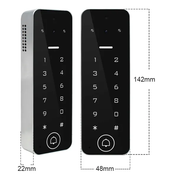 zamek-rtx-tuya-wifi-waga-z-opakowaniem-0-1-kg