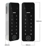 zamek-rtx-tuya-wifi-waga-z-opakowaniem-0-1-kg