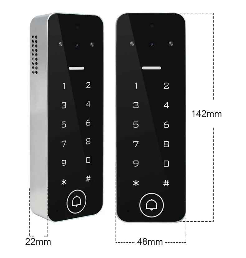 zamek-rtx-tuya-wifi-rodzaj-zamek