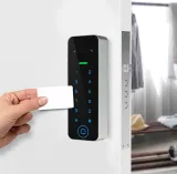 zamek-rtx-tuya-wifi-certyfikat-ce