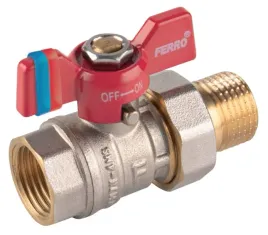 zawor-kulowy-ferro-1-kfcs3