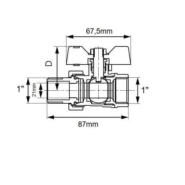 zawor-kulowy-ferro-1-kfcs3