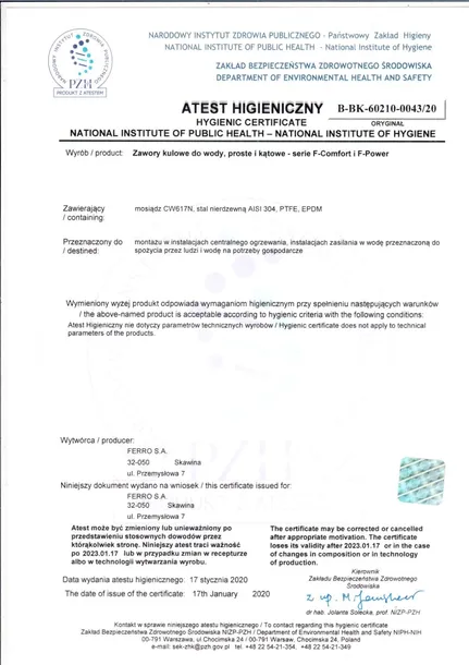 zawor-kulowy-ferro-1-kfcs3-marka-ferro