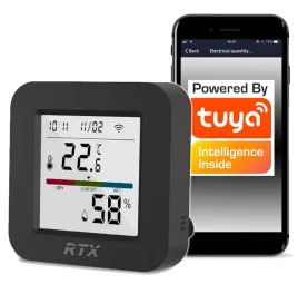 sterownik-tuya-pilot-ir-czujnik-temperatury-tuya-wifi