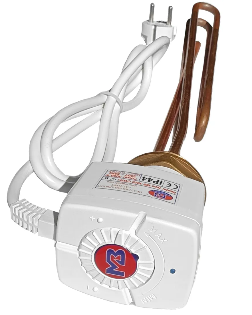 bojler-elektryczny-0-l