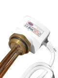 grzalka-do-bojlera-galmet-z-termostatem-5-4-3000-w-3kw-dn32-orientacja-pozioma