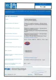 grzalka-do-bojlera-galmet-z-termostatem-5-4-3000-w-3kw-dn32-waga-z-opakowaniem-0-01-kg