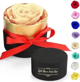 roza-wieczna-stabilizowana-w-pudelku-prezent-walentynki