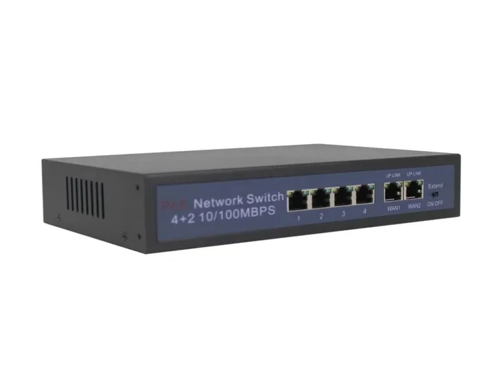 switch-rtx-4-porty-poe-do-250m-2porty-uplink-liczba-portow-6