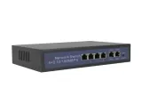 switch-rtx-4-porty-poe-do-250m-2porty-uplink-liczba-portow-6