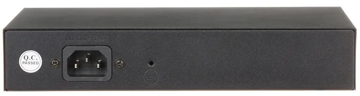 switch-rtx-4-porty-poe-do-250m-2porty-uplink-kod-producenta-ht-412