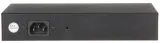 switch-rtx-4-porty-poe-do-250m-2porty-uplink-kod-producenta-ht-412