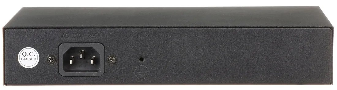switch-rtx-4-porty-poe-do-250m-2porty-uplink-waga-z-opakowaniem-1-kg