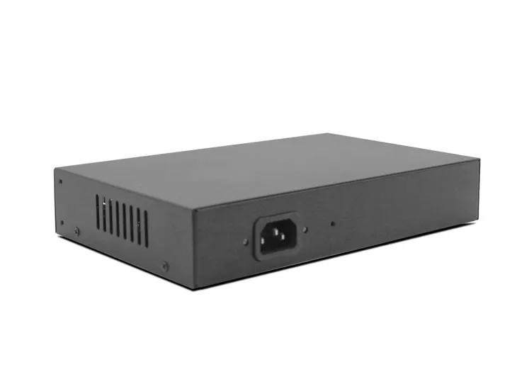 switch-rtx-4-porty-poe-do-250m-2porty-uplink-liczba-portow-lan-rj-45-4