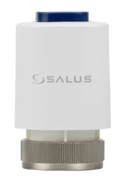 glowica-salus-silownik-termoelektryczny-24v-m30x15-normalnie-otwarty