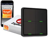 pilot-rtx-tuya-zigbee