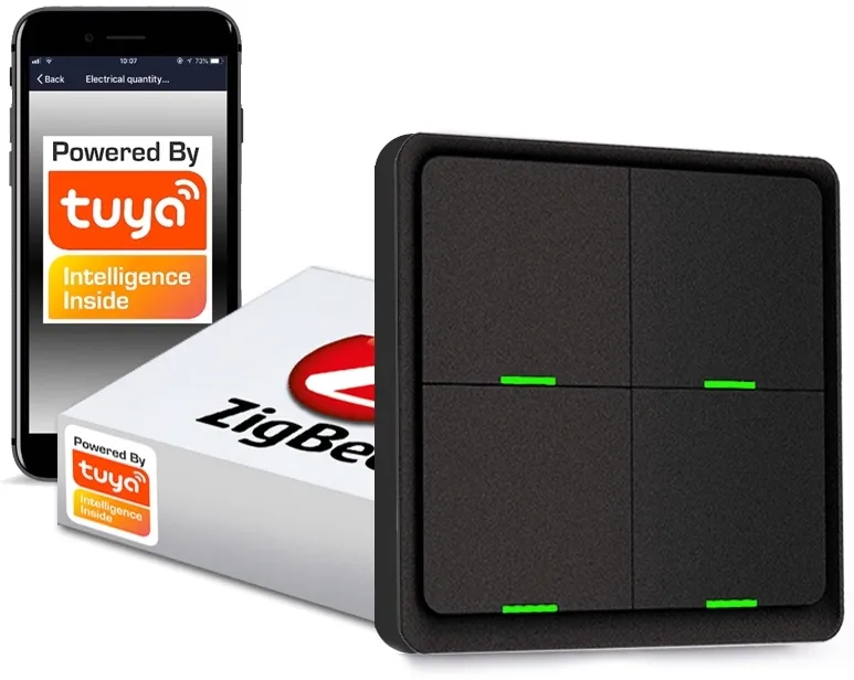 pilot-rtx-tuya-zigbee-rodzaj-pilot