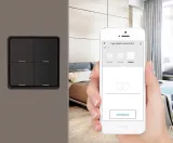 pilot-rtx-tuya-zigbee-zasilanie-baterie