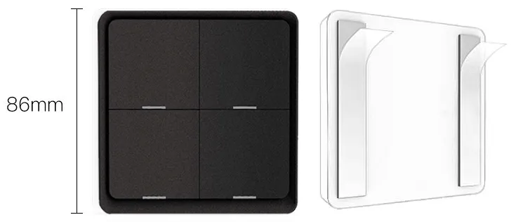 pilot-rtx-tuya-zigbee-kod-producenta-zrm4mb