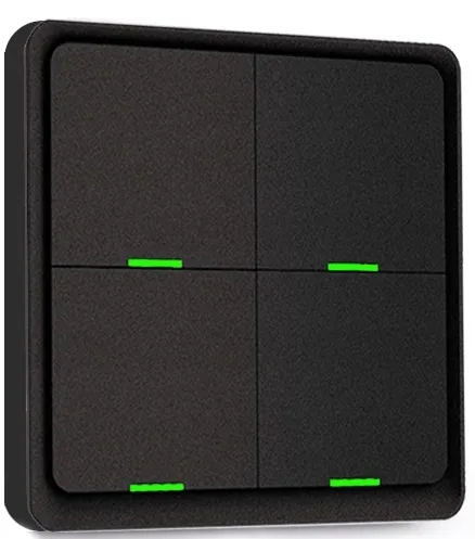 pilot-rtx-tuya-zigbee-komunikacja-zigbee