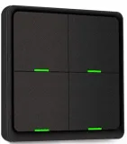 pilot-rtx-tuya-zigbee-komunikacja-zigbee