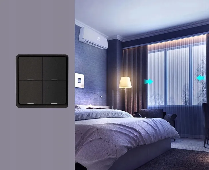 pilot-rtx-tuya-zigbee-zawiera-baterie-tak