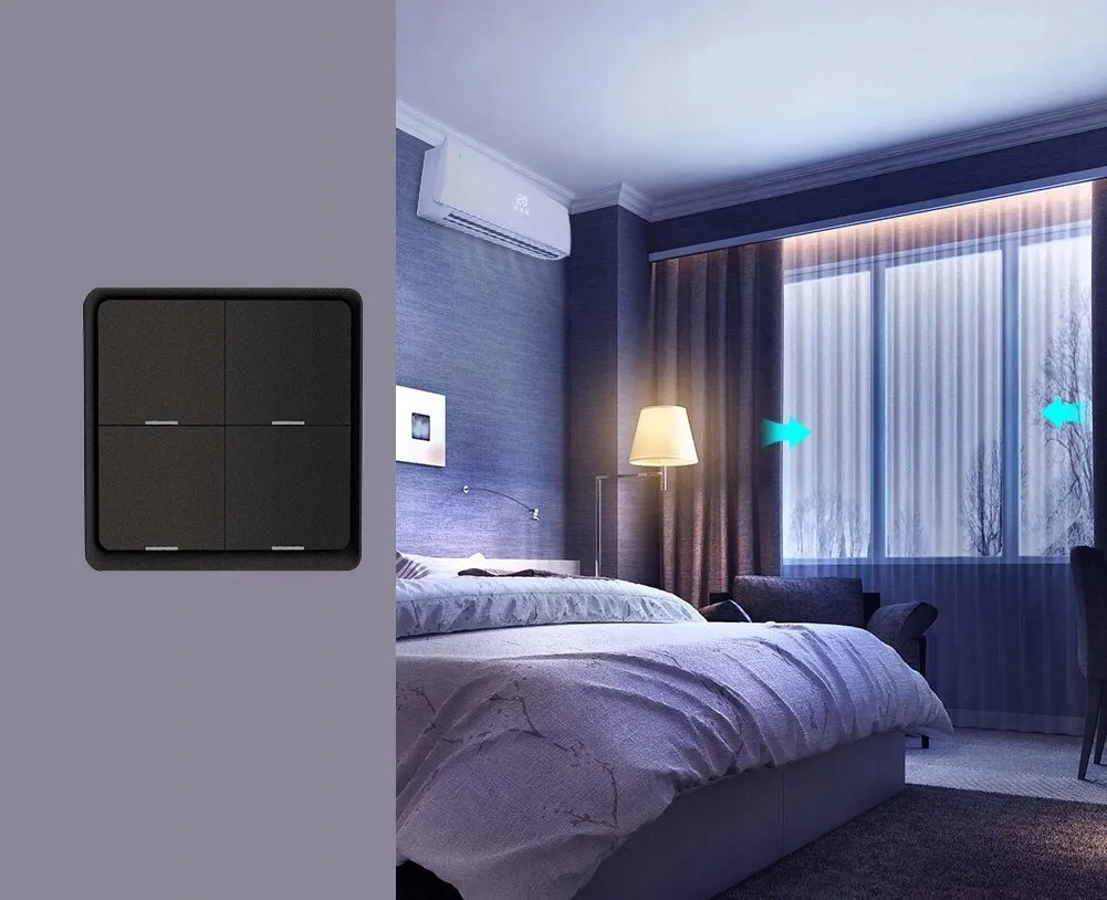 pilot-rtx-tuya-zigbee-rodzaj-pilot