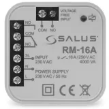 salus-rm-16a-uniwersalny-modul-przekaznika-no-com-nc-230v-16a-rodzaj-wodne