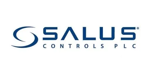 salus-rm-16a-modul-przekaznik-230v-16a