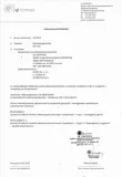 salus-rm-16a-uniwersalny-modul-przekaznika-no-com-nc-230v-16a-szerokosc-folii-47-cm