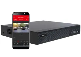 rejestrator-sieciowy-rtx-nvr-9-kanalow-do-8mpx-aplikacja-p2p-podglad-zdalny