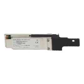 sun-oracle-135-1204-01-xcvr-40gb-sr-qsfp-mto