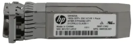 hp-680536-001-16gb-sfp-sw-xcvr-qw923a-afbr-57f5amz-hp1