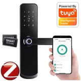 zamek-rtx-klamka-inteligentna-tuya-zigbee
