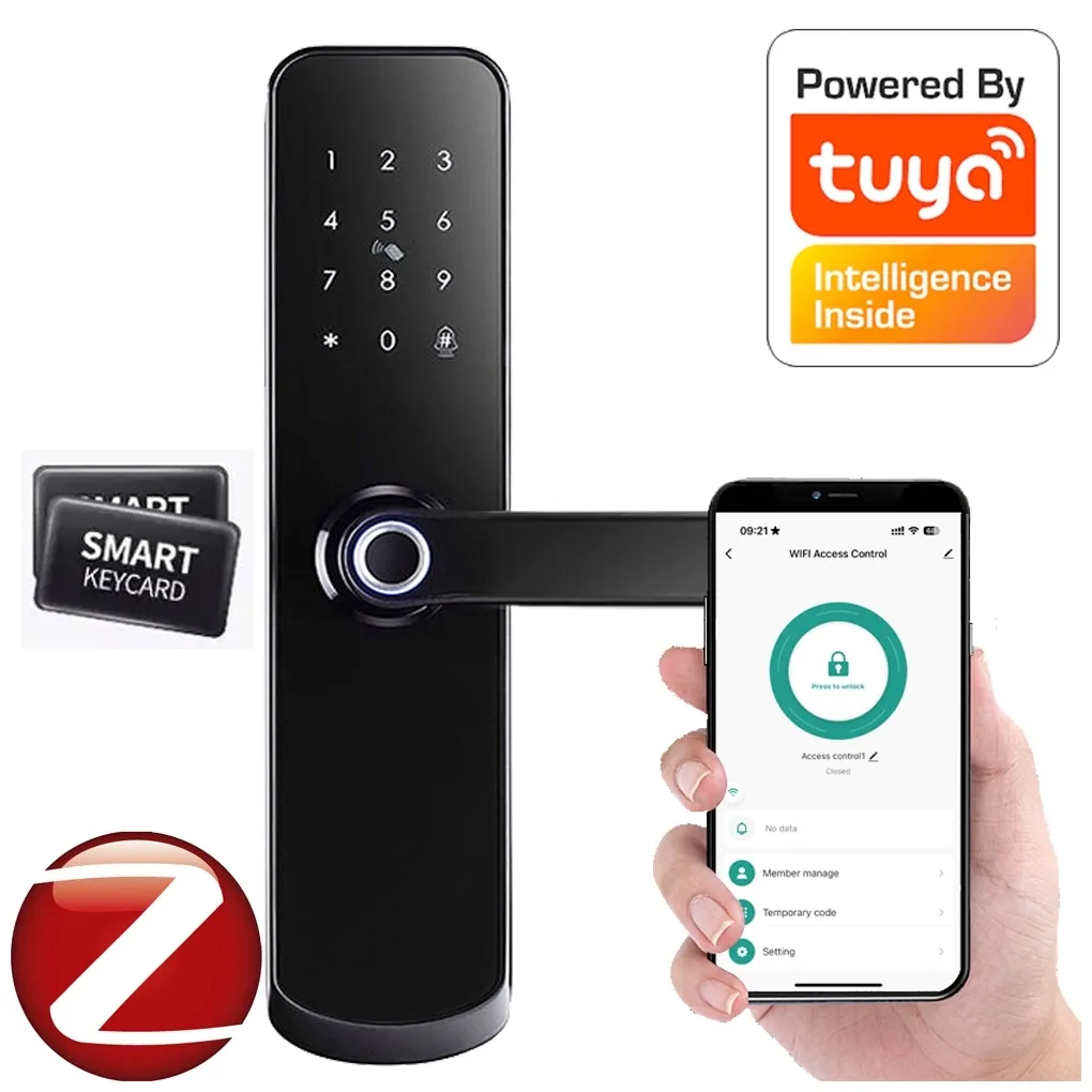 zamek-rtx-klamka-inteligentna-tuya-zigbee-rodzaj-zamek