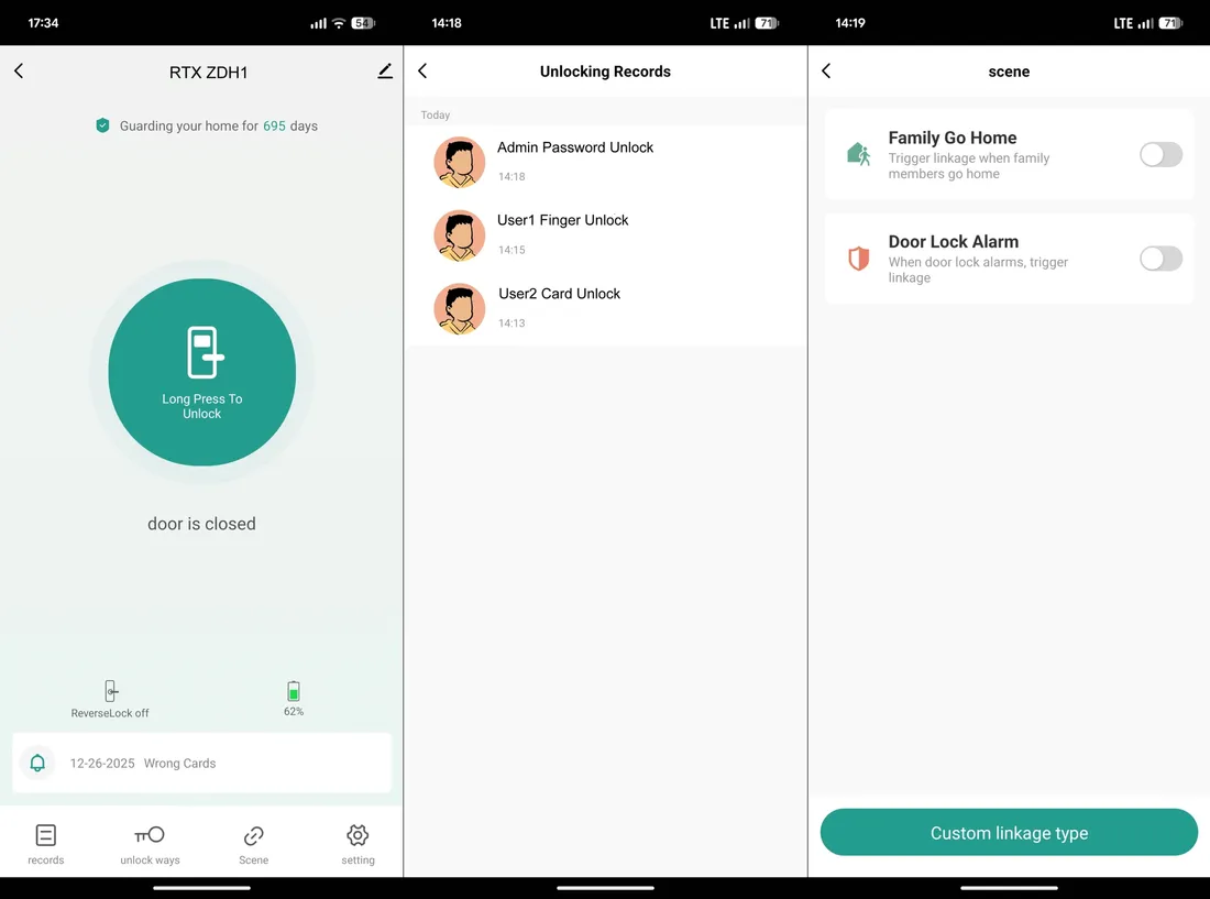 zamek-rtx-klamka-inteligentna-tuya-zigbee