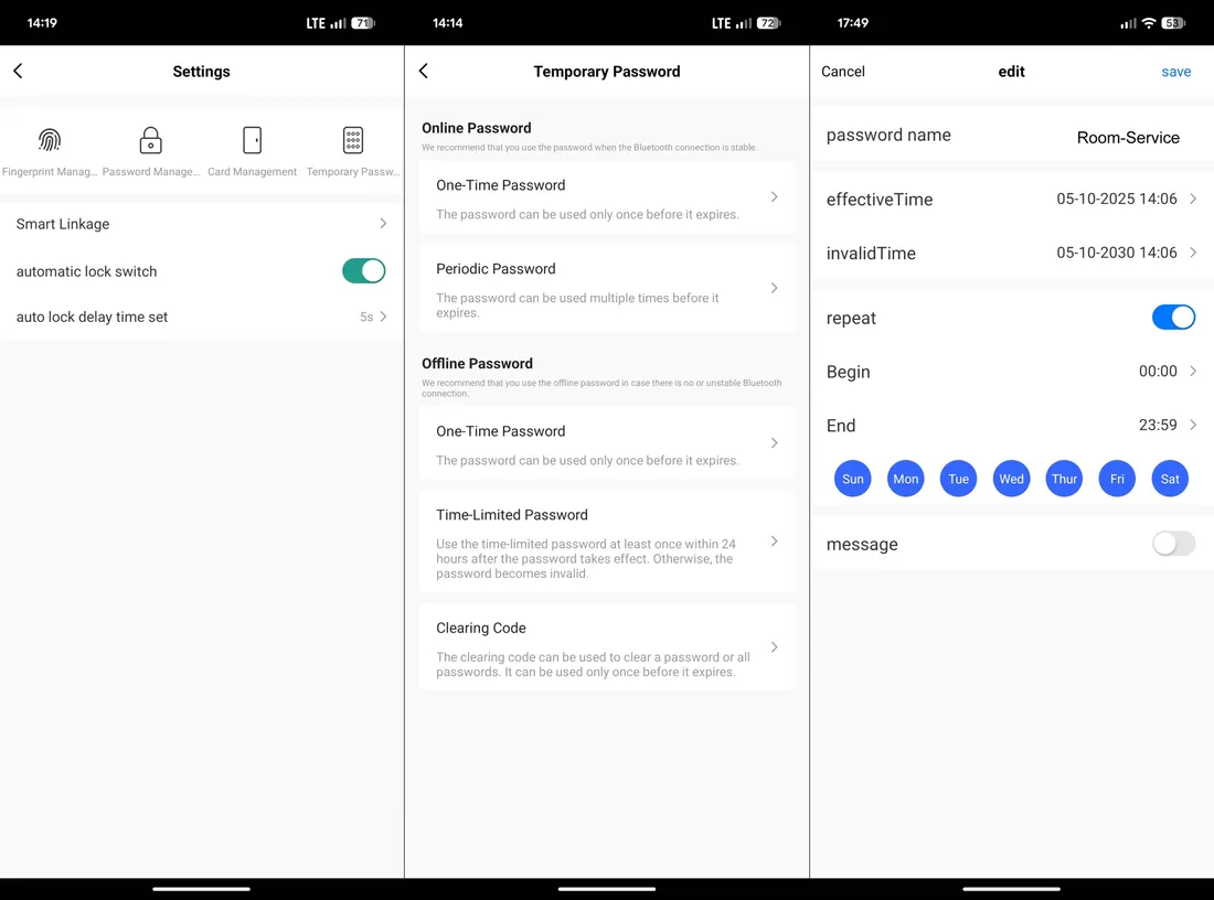 zamek-rtx-klamka-inteligentna-tuya-zigbee-rodzaj-zamek