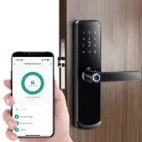 zamek-rtx-klamka-inteligentna-tuya-zigbee-marka-rtx