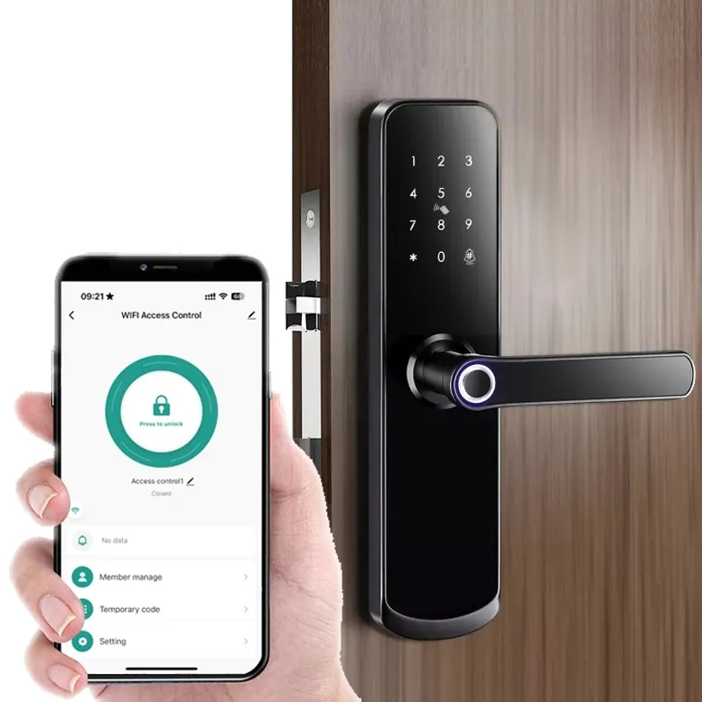 zamek-rtx-klamka-inteligentna-tuya-zigbee